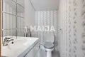 Casa 8 habitaciones 144 m² Porvoo sub region, Finlandia