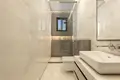 2 bedroom apartment 100 m² Paphos Municipality, Cyprus