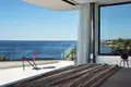 villa de 5 chambres 600 m² Municipality of Sithonia, Grèce