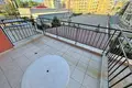 1 room apartment 31 m² Sunny Beach Resort, Bulgaria