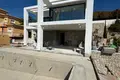 4 bedroom apartment 292 m² Calp, Spain