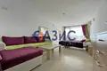 Apartamento 44 m² Chernomorets, Bulgaria