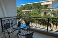 2 bedroom apartment 58 m² Polygyros, Greece