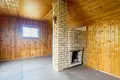 House 98 m² Drackauski selski Savet, Belarus