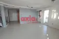 Apartamento 3 habitaciones 160 m² en Kavala Prefecture, Grecia