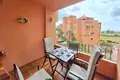 2 bedroom apartment 87 m² Manilva, Spain