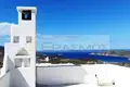 Villa 10 habitaciones 655 m² Psarou, Grecia
