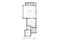 villa de 5 chambres 262 m² Benalmadena, Espagne