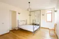 Wohnung 5 Zimmer 155 m² Riga, Lettland