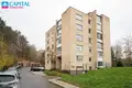 2 room apartment 51 m² Vilnius, Lithuania