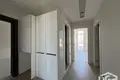 3 room apartment 110 m² Erdemli, Turkey