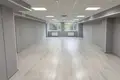 Büro 273 m² Moskau, Russland