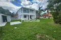 3 bedroom villa 365 m² Bavaro, Dominican Republic