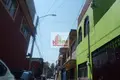 3 bedroom house 193 m² Mexico City, Mexico