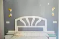 Appartement 3 chambres 128 m² Benidorm, Espagne
