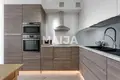 Apartamento 3 habitaciones 74 m² Helsinki sub region, Finlandia