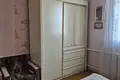Дом 78 м² Станьковский сельский Совет, Беларусь