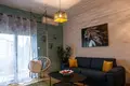 Mieszkanie 1 pokój 45 m² Czarnogóra, Czarnogóra