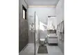 Dom 1 pokój 64 m² Thermeia, Cypr Północny
