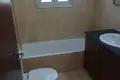 Wohnung 2 Schlafzimmer 75 m² Aradippou, Zypern