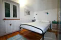 Haus 6 Zimmer 425 m² Sibenik, Kroatien