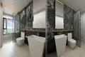 Wohnung 1 Schlafzimmer 33 m² Karon, Thailand
