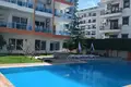 Квартира 3 спальни 110 м² Махмутлар, Турция