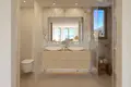 Wohnung 2 Schlafzimmer 166 m² Casares, Spanien