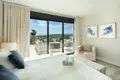 5-Schlafzimmer-Villa 397 m² Helechosa de los Montes, Spanien