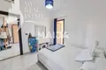 1 bedroom apartment 7 m² Red Sea, Egypt