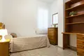 Condo 3 bedrooms 137 m² Alicante, Spain