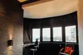 Квартира 2 комнаты 85 м² Одесса, Украина
