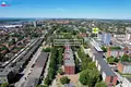 Wohnung 1 zimmer 37 m² Klaipeda, Litauen