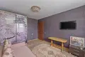 Appartement 4 chambres 78 m² Minsk, Biélorussie