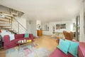 Mieszkanie 3 pokoi 94 m² Warszawa, Polska