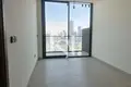 Apartamento 1 habitacion 64 m² en Dubái, Emiratos Árabes Unidos