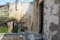 Adosado 5 habitaciones  Vrachasi, Grecia