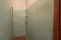 1 room apartment 34 m² Minsk, Belarus