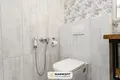 Dom wolnostojący 210 m² Drozdava, Białoruś