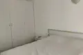 Квартира 1 спальня 55 м² Несебр, Болгария