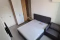 Wohnung 2 zimmer 61 m² Sozopol, Bulgarien