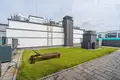 Apartamento 1 habitación 35 m² Kopishche, Belarús