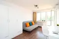 4 room apartment 60 m² in Krakow, Poland