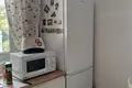 Maison 4 chambres 90 m² Sutomore, Monténégro