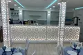 Коммерческое помещение 250 м² Ташкент, Узбекистан