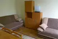 Wohnung 1 Zimmer 27 m² in Zoppot, Polen