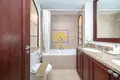 Wohnung 2 zimmer 1 234 m² Dubai, Vereinigte Arabische Emirate