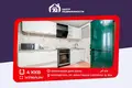 Apartamento 4 habitaciones 147 m² Maladetchna, Bielorrusia