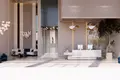 1 bedroom apartment  Dubai, United Arab Emirates