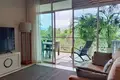 Mieszkanie 2 pokoi 128 m² Karon, Tajlandia